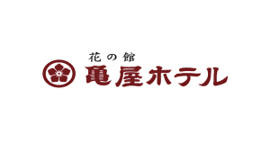 レジャリスト&レジャワーク_リサイズ用(縦1x横2) (5)